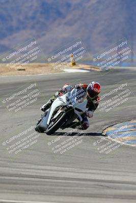 media/Mar-09-2025-TrackXperience (Sun) [[4c2000c718]]/2-Level 3/Session 3 (Turns 9 and 8)/